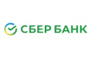 Банк Сбербанк России в Одесском