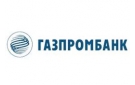 Банк Газпромбанк в Одесском