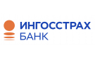 Банк Ингосстрах Банк в Одесском