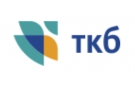 Банк ТКБ в Одесском