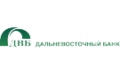 Банк Дальневосточный Банк в Одесском
