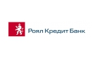 Банк Роял Кредит Банк в Одесском