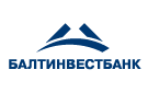 Банк Балтинвестбанк в Одесском
