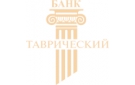 Банк Таврический в Одесском