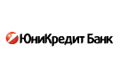 Банк ЮниКредит Банк в Одесском