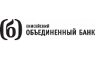 Банк Енисейский Объединенный Банк в Одесском