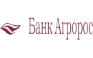Банк Агророс в Одесском