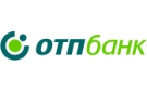 Банк ОТП Банк в Одесском