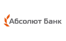 Банк Абсолют Банк в Одесском