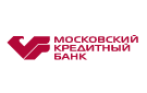 Банк Московский Кредитный Банк в Одесском
