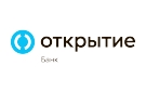Банк Открытие в Одесском