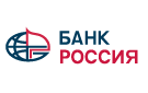 Банк Россия в Одесском