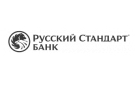 Банк Русский Стандарт в Одесском