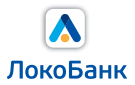Банк Локо-Банк в Одесском