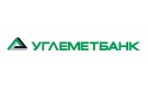 Банк Углеметбанк в Одесском