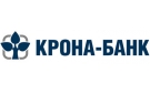Банк Крона-Банк в Одесском
