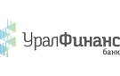Банк Уралфинанс в Одесском