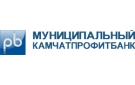 Банк Муниципальный Камчатпрофитбанк в Одесском