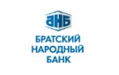 Банк Братский АНКБ в Одесском