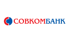 Банк Совкомбанк в Одесском