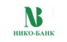 Банк Нико-Банк в Одесском