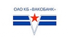 Банк Вакобанк в Одесском