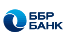 Банк ББР Банк в Одесском