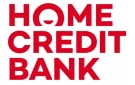 Банк Хоум Кредит Банк в Одесском