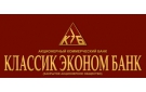 Банк Классик Эконом Банк в Одесском
