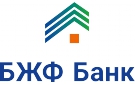 Банк Банк Жилищного Финансирования в Одесском