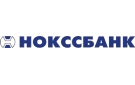 Банк Нокссбанк в Одесском