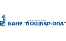 Банк Йошкар-Ола в Одесском