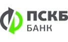 Банк Петербургский Социальный Коммерческий Банк в Одесском