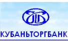Банк Кубаньторгбанк в Одесском
