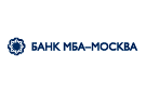 Банк Банк "МБА-Москва" в Одесском