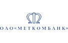 Банк Меткомбанк (Каменск-Уральский) в Одесском