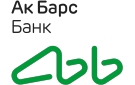 Банк Ак Барс в Одесском