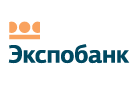 Банк Экспобанк в Одесском