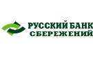 Банк Русский Банк Сбережений в Одесском