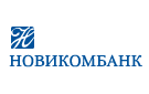 Банк Новикомбанк в Одесском