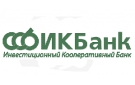 Банк ИК Банк в Одесском