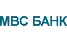 Банк МВС Банк в Одесском