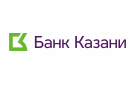 Банк Банк Казани в Одесском
