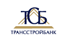Банк Трансстройбанк в Одесском