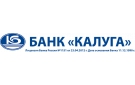 Банк Калуга в Одесском