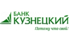 Банк Кузнецкий в Одесском