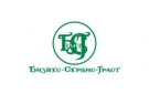 Банк БСТ-Банк в Одесском