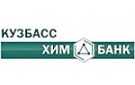 Банк Кузбассхимбанк в Одесском