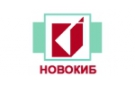 Банк Новокиб в Одесском