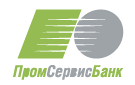 Банк Банк Оранжевый в Одесском